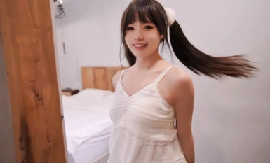 Arnab Dumpling Sticky NO.037 200 Milestone Reward Rasa Cinta Pertama