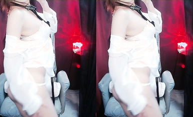 Sa wakas pinakawalan! Ten thousand yuan custom-made NetEase CC star show spokesperson top goddess [Lanyun Xiaoyuan-YZ Qiaoqiao] privately shot, hubad na sayaw, kuskusin ang mga suso, kuskusin ang puki, twerk, iling ang mga suso, sumisigaw sa iba't iba