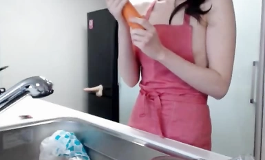 Digi teen webcams 40.