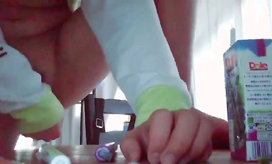 Digi 青少年网络摄像头 42