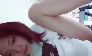 Digi 青少年网络摄像头 42