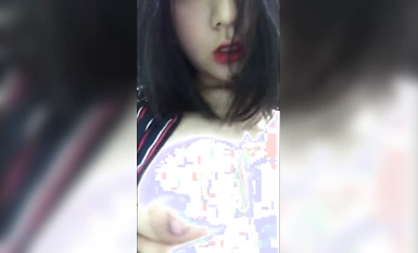 德西青少年網路攝影機43