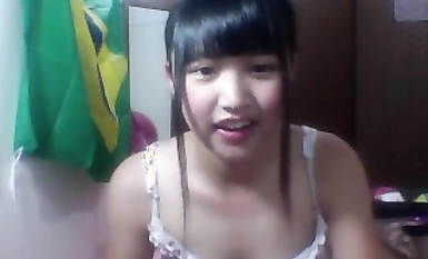 Digi 青少年网络摄像头 46.