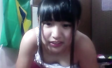 Digi 青少年网络摄像头 46.