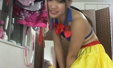 Digi 青少年网络摄像头 47.