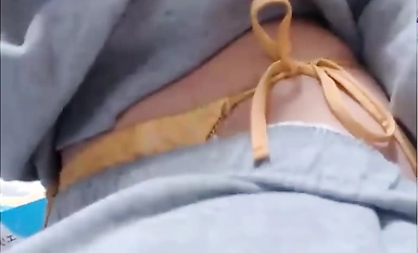 Digi 青少年网络摄像头 48.