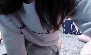 Digi 青少年网络摄像头 48.