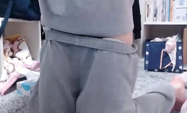 Digi 青少年网络摄像头 48.