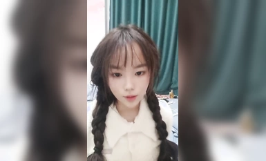 Sinh viên đại học G-cup, ngực đẹp quá [Thỏ trắng Tangtang] Thân hình cô gái công bằng thực chất là một con mèo hấp đỉnh cao, khi thò ra ngoài là có thể cương cứng ngay lập tức! (1)