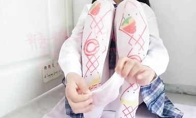 รวมนางฟ้าตัวน้อยที่เก่งที่สุดที่เกิดในยุค 2000 [ชูการ์เกิร์ล] ตัวเล็ก น่ารัก สีชมพู ไม่มีขน มีพลัง ขาเรียว หุ่นสวย รวมภาพถ่ายส่วนตัวและคุณประโยชน์ (8)