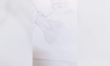【夏璐璐】H漫畫女畫師邊畫邊發騷 (2)