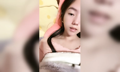 มาแล้วความงามของโรงเรียนที่แท้จริงที่สุด [Wan'er] หีที่อ่อนโยนมากเธอดูเหมือนว่าเธอยังบริสุทธิ์มีใบหน้าที่สวยและเธอก็เปียกโชกช้า ๆ มันน่าตื่นเต้นและสวยงาม! (8)