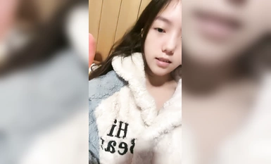 가장 확실한 학교 꽃은 [저녁 아이] 슈퍼 부드러운 B, 여전히 처녀, 깨끗한 얼굴, 천천히 물에서 만지고, 잘 생긴 자극을 자극하는 것처럼 보입니다! (3)