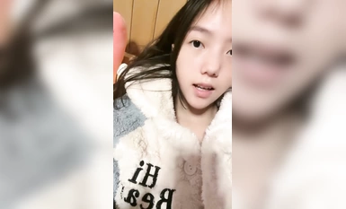 가장 확실한 학교 꽃은 [저녁 아이] 슈퍼 부드러운 B, 여전히 처녀, 깨끗한 얼굴, 천천히 물에서 만지고, 잘 생긴 자극을 자극하는 것처럼 보입니다! (3)