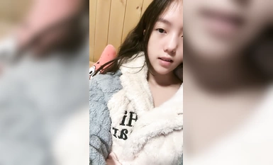 가장 확실한 학교 꽃은 [저녁 아이] 슈퍼 부드러운 B, 여전히 처녀, 깨끗한 얼굴, 천천히 물에서 만지고, 잘 생긴 자극을 자극하는 것처럼 보입니다! (3)