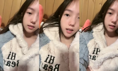 가장 확실한 학교 꽃은 [저녁 아이] 슈퍼 부드러운 B, 여전히 처녀, 깨끗한 얼굴, 천천히 물에서 만지고, 잘 생긴 자극을 자극하는 것처럼 보입니다! (3)