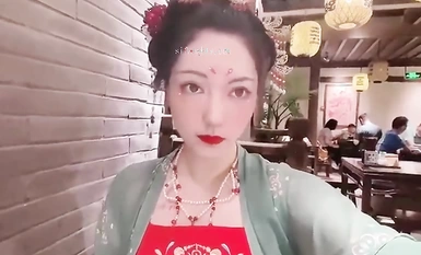 年末の衝撃の流出、女神は愚痴ることができます！Twitter晒し顔ハイカラ巨乳コントラスト女神【ワインムーン】新番マスター家庭教師個人撮影、家庭教師スナップ公開