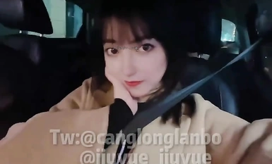 年末の衝撃の流出、女神は愚痴ることができます！Twitter晒し顔ハイカラ巨乳コントラスト女神【ワインムーン】新番マスター家庭教師個人撮影、家庭教師スナップ公開