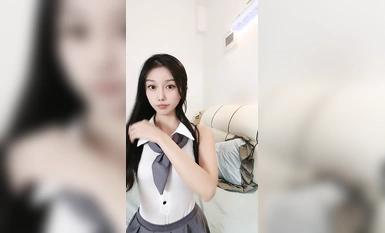 크리스마스 총알 추천, 12 월 인기 목록 1 위 [두 번째 상품 호랑이와 표범 타기] 바다 아래 모델, 멋진 다리 아름다운 얼굴, 화질 일류가 아닌 오픈 뷰티 얼굴,이 얼굴에 의지하십시오! (3)