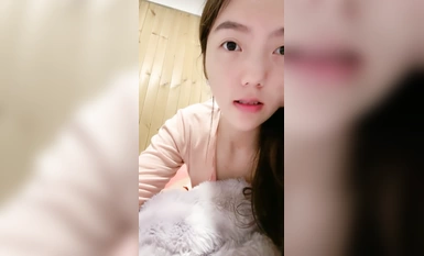 最正宗校花來了【晚兒】超級嫩B，看著好像還是個處女，清秀臉蛋，慢慢就摸出水來了，刺激好看！ (6)