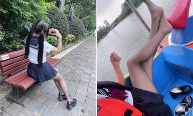 ข่าวใหญ่ปลายเดือนธันวาคม! ขอแนะนำ! การร่วมประเวณีระหว่างพี่น้องที่ทรงพลังที่สุดในเคป [มีน้องสาวเท่ๆ ที่บ้าน] ในที่สุดก็เอาน้องสาวที่ไร้เดียงสาและน่ารักกลับมาอีกครั้ง ฉันไม่ได้คาดหวังว่าพี่สาวที่มีสติจะเท่ขนาดนี้