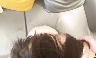 Si cantik tulen [Xiong Xiaonuo] dari Xiuren.com membayar harga yang tinggi untuk menyesuaikan plot Dia menggunakan tubuhnya untuk membayar hutang, dibius, payudaranya dicubit, digali kemaluannya, dan putingnya bocor dengan cara berlagak.