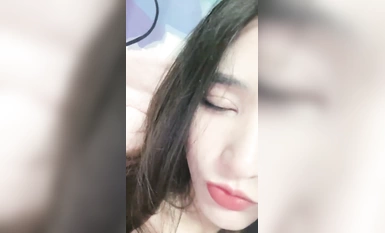 หนัก! ในอดีตชุดผลประโยชน์มีราคาหลายพันหยวน [Wei Wei a] หลังจากไม่ได้อวดตัวเป็นเวลาหมื่นปีในที่สุดเขาก็ประนีประนอม 2)