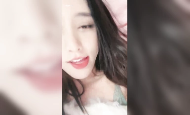 หนัก! ในอดีตชุดผลประโยชน์มีราคาหลายพันหยวน [Wei Wei a] หลังจากไม่ได้อวดตัวเป็นเวลาหมื่นปีในที่สุดเขาก็ประนีประนอม 2)