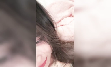 หนัก! ในอดีตชุดผลประโยชน์มีราคาหลายพันหยวน [Wei Wei a] หลังจากไม่ได้อวดตัวเป็นเวลาหมื่นปีในที่สุดเขาก็ประนีประนอม 2)