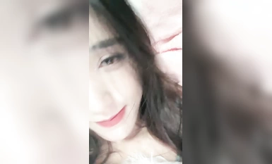 หนัก! ในอดีตชุดผลประโยชน์มีราคาหลายพันหยวน [Wei Wei a] หลังจากไม่ได้อวดตัวเป็นเวลาหมื่นปีในที่สุดเขาก็ประนีประนอม 2)