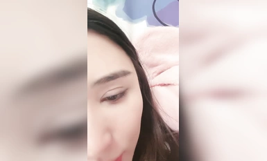 Berat! Pada masa lalu, satu set faedah berharga beberapa ribu yuan [Wei Wei a] Selepas tidak menunjuk-nunjuk selama sepuluh ribu tahun, dia akhirnya berkompromi Si cantik tidak takut ditampar di muka Dia begitu yakin dan boleh memancut. 4)