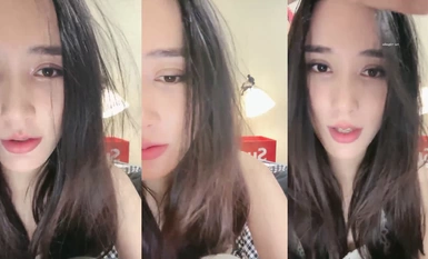 The most important thing to remember is that you can't afford to lose your money! Previously, a set of benefits are several thousand dollars [Wei Wei a] ten thousand years do not show finally compromised, the beauty is not afraid of face shot, is so confi