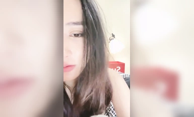 Berat! Pada masa lalu, satu set faedah berharga beberapa ribu yuan [Wei Wei a] Selepas tidak menunjuk-nunjuk selama sepuluh ribu tahun, dia akhirnya berkompromi Si cantik tidak takut ditampar di muka Dia begitu yakin dan boleh memancut. 4)