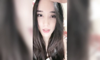 Berat! Pada masa lalu, satu set faedah berharga beberapa ribu yuan [Wei Wei a] Selepas tidak menunjuk-nunjuk selama sepuluh ribu tahun, dia akhirnya berkompromi Si cantik tidak takut ditampar di muka Dia begitu yakin dan boleh memancut. 4)