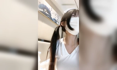 極品粉嫩雙馬尾【敏妹妹】可愛00後小母狗，表面是大家文靜乖巧小學妹 私下是爸爸的小淫娃 又乖又反差，雙馬尾攻速拉滿