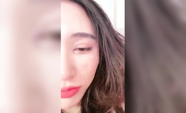 Mabigat! Noong nakaraan, ang isang set ng mga benepisyo ay nagkakahalaga ng ilang libong yuan [Wei Wei a] Pagkatapos ng sampung libong taon na hindi nagpakita ng kabuluhan, sa wakas ay nakompromiso ang kagandahan na masampal siya sa mukha at kaya niyang p