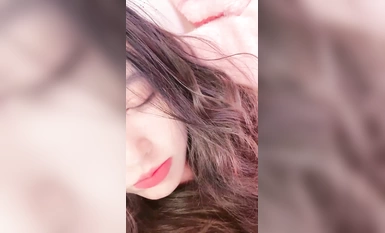 Mabigat! Noong nakaraan, ang isang set ng mga benepisyo ay nagkakahalaga ng ilang libong yuan [Wei Wei a] Pagkatapos ng sampung libong taon na hindi nagpakita ng kabuluhan, sa wakas ay nakompromiso ang kagandahan na masampal siya sa mukha at kaya niyang p