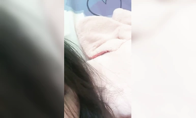 기억해야 할 가장 중요한 것은 좋은 거래를 할 수 있기까지 시간 문제 만이 아니라는 것입니다! 이전에는 일련의 혜택이 몇 천 달러 [웨이 웨이 아] 만년이 마침내 타협하지 않고 아름다움은 얼굴 샷을 두려워하지 않고 자신감이 있지만 물을 뿌릴 수도 있습니다 (5).