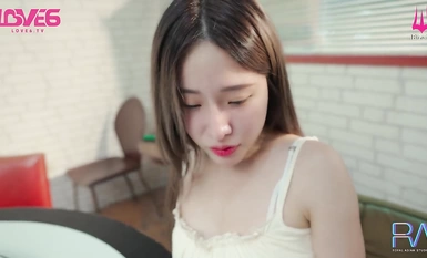 Royal Chinese RAS-0349 Temu janji satu hari yang tulen dengan kecantikan Taiwan