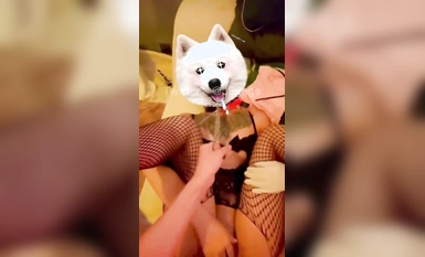 2024 重いリーク(レンタ)」【バラ売り】鬼畜過激巨尻女神コレクション(2)「Renta!強力ツイートするネットポルノの神様【義弟】の最新プライベート撮影、鬼畜極まりない巨尻女神コレクションにファックバック世界ツアー(2)