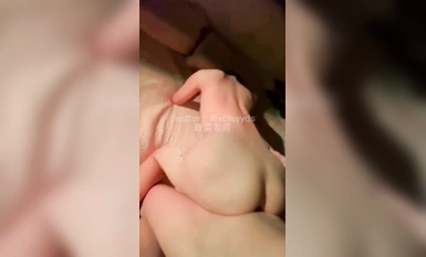 2024 重いリーク(レンタ)」【バラ売り】鬼畜過激巨尻女神コレクション(2)「Renta!強力ツイートするネットポルノの神様【義弟】の最新プライベート撮影、鬼畜極まりない巨尻女神コレクションにファックバック世界ツアー(2)