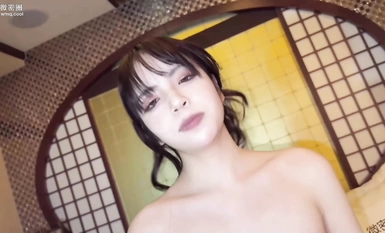 微密圈.WMOG-012.亞冠賽後絕頂中出