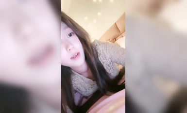 溫婉可愛清純校花女神 小初戀 20小時合集 (10)