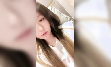 순수하고 사랑스러운 학교 꽃의 여신 (20시간) (1)