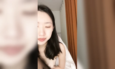 重磅！兄弟們！最正宗校花來啦，【麻辣香鍋】，大學生，完美身材，陰毛這么旺盛慾望強烈 (3)