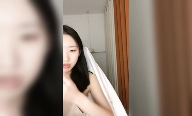 重磅！兄弟們！最正宗校花來啦，【麻辣香鍋】，大學生，完美身材，陰毛這么旺盛慾望強烈 (3)