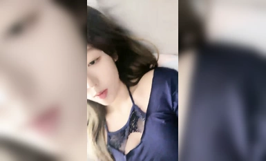 溫婉可愛清純校花女神 小初戀 20小時合集 (4)