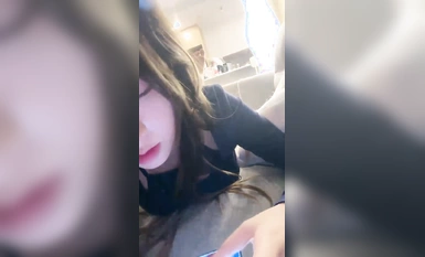 溫婉可愛清純校花女神 小初戀 20小時合集 (4)