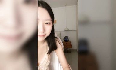 Nặng! Anh em ơi! Vẻ đẹp học đường đích thực nhất là ở đây, [Lẩu cay], một sinh viên đại học, với thân hình hoàn hảo, lông mu chắc khỏe và ham muốn mãnh liệt (4)