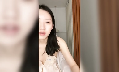 Nặng! Anh em ơi! Vẻ đẹp học đường đích thực nhất là ở đây, [Lẩu cay], một sinh viên đại học, với thân hình hoàn hảo, lông mu chắc khỏe và ham muốn mãnh liệt (1)